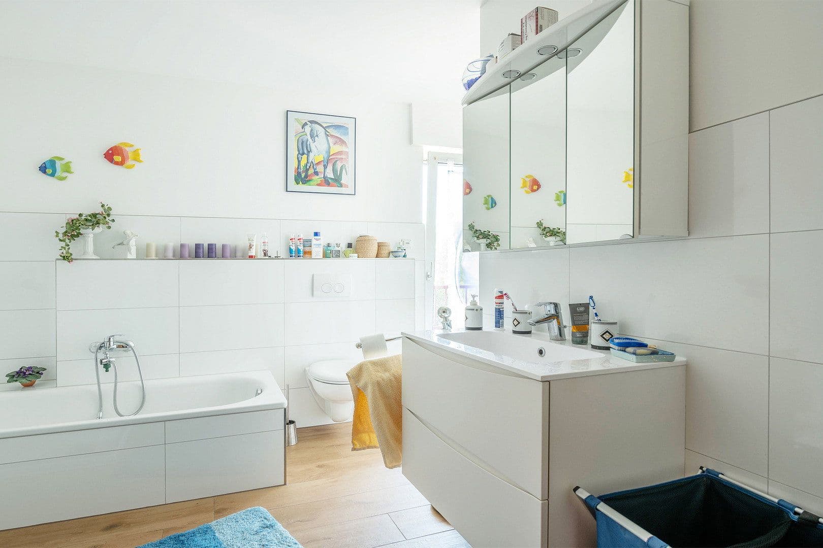 4 bedroom flat for sale, 118 m², Maintal, Hesse 4 bedroom flat for sale, 118 m², Maintal, Hesse