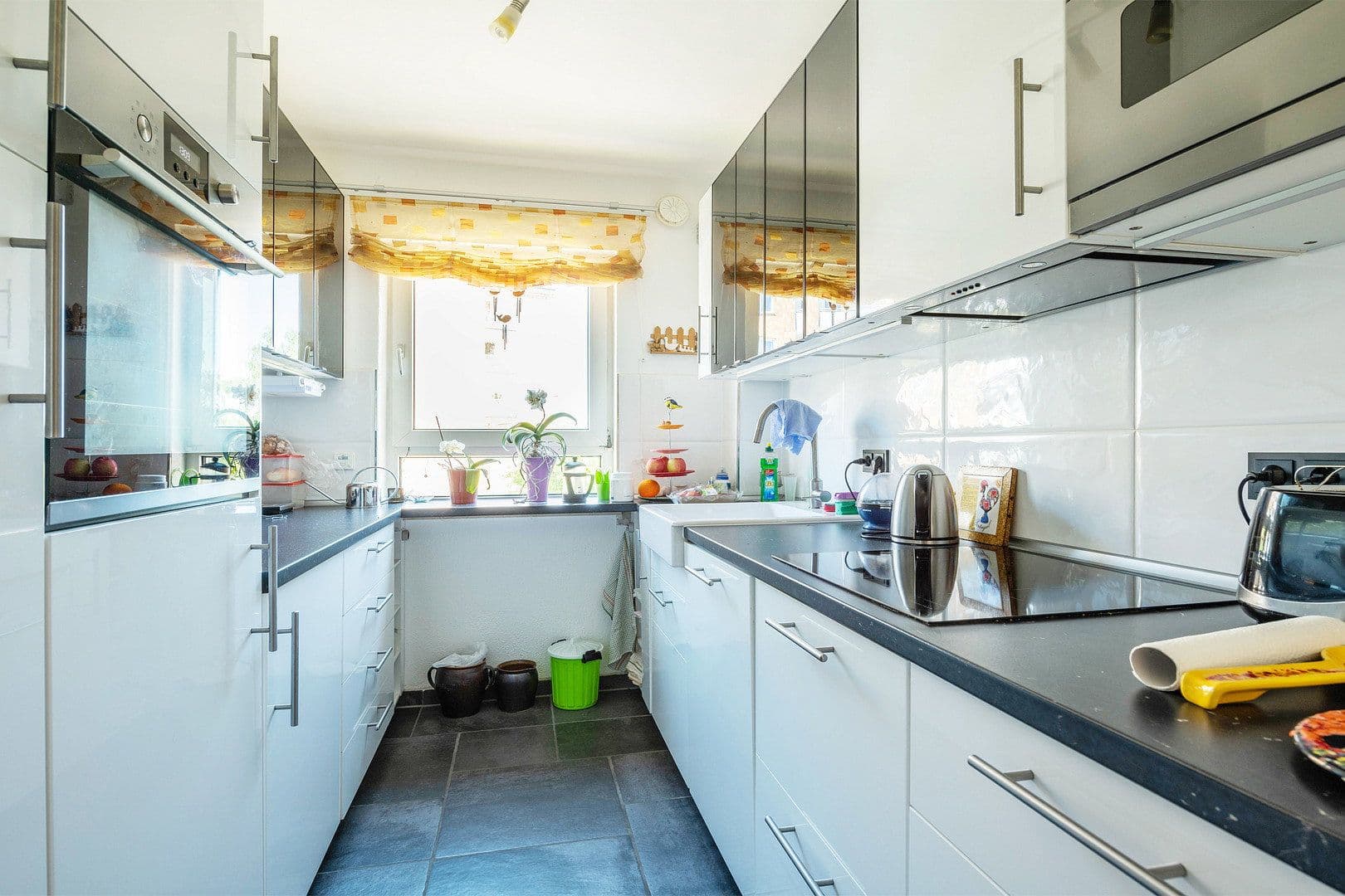 4 bedroom flat for sale, 118 m², Maintal, Hesse 4 bedroom flat for sale, 118 m², Maintal, Hesse