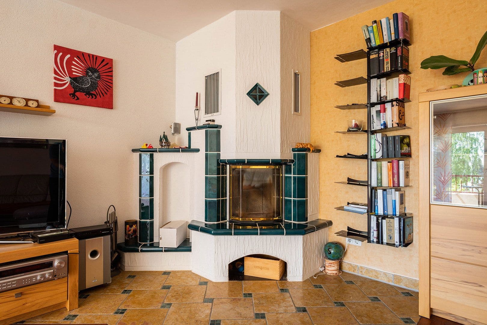 4 bedroom flat for sale, 118 m², Maintal, Hesse 4 bedroom flat for sale, 118 m², Maintal, Hesse