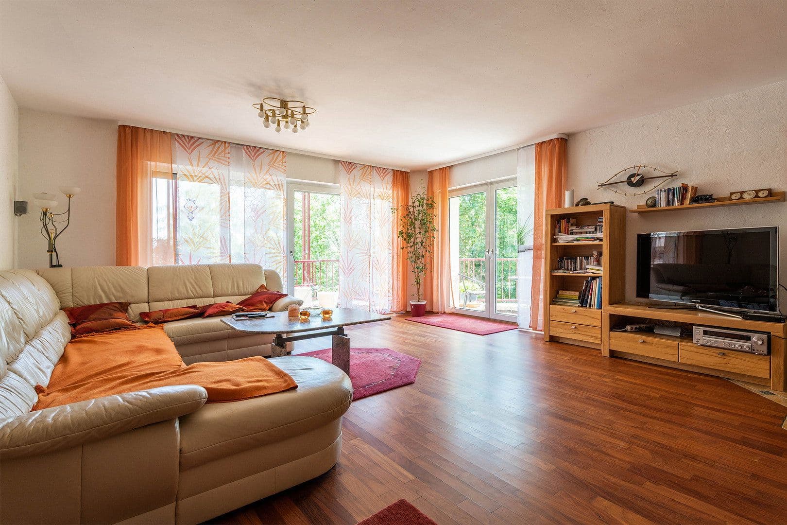 4 bedroom flat for sale, 118 m², Maintal, Hesse 4 bedroom flat for sale, 118 m², Maintal, Hesse