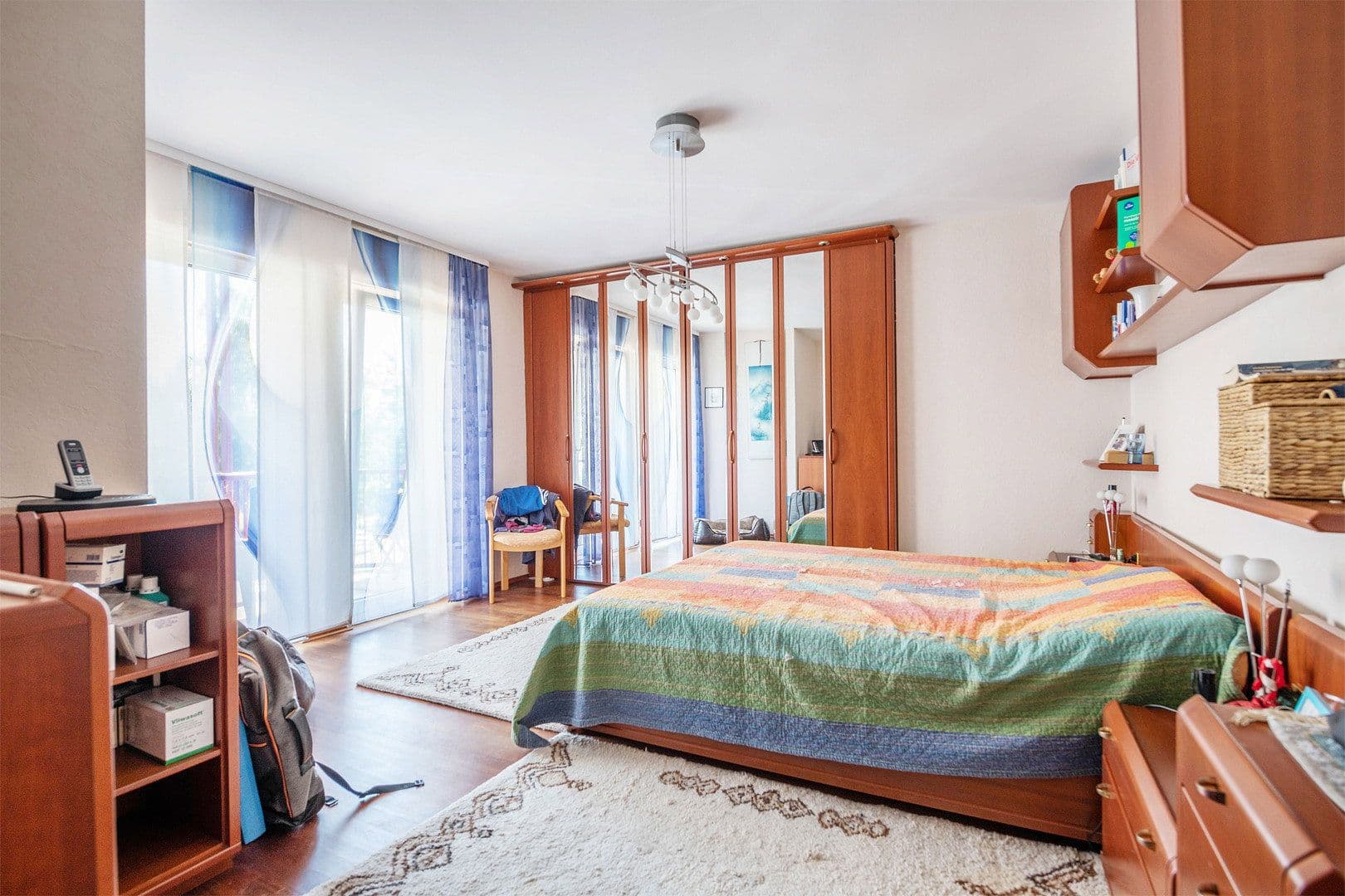 4 bedroom flat for sale, 118 m², Maintal, Hesse 4 bedroom flat for sale, 118 m², Maintal, Hesse