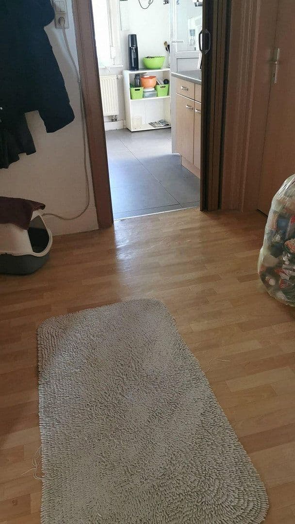 4 bedroom flat to rent, 92 m², Tösstrasse 2, Schramberg, Baden-Württemberg 4 bedroom flat to rent, 92 m², Tösstrasse 2, Schramberg, Baden-Württemberg