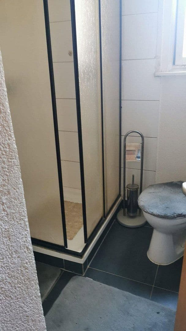 4 bedroom flat to rent, 92 m², Tösstrasse 2, Schramberg, Baden-Württemberg 4 bedroom flat to rent, 92 m², Tösstrasse 2, Schramberg, Baden-Württemberg