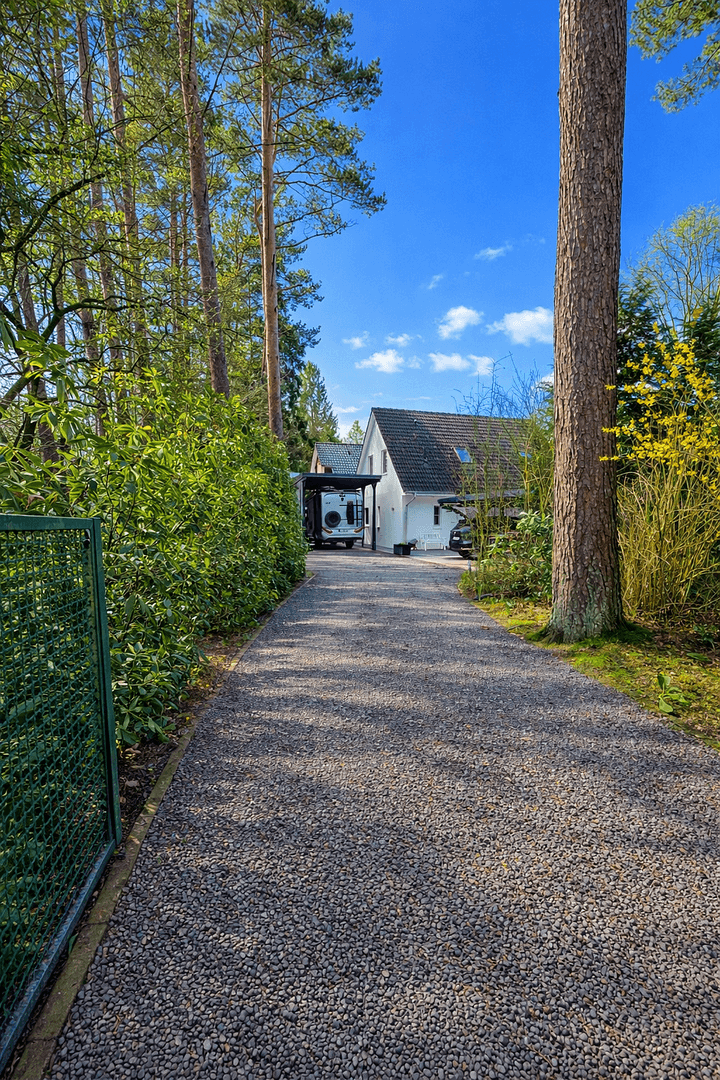 house for sale, 230 m², Buchholz in der Nordheide, Lower Saxony house for sale, 230 m², Buchholz in der Nordheide, Lower Saxony