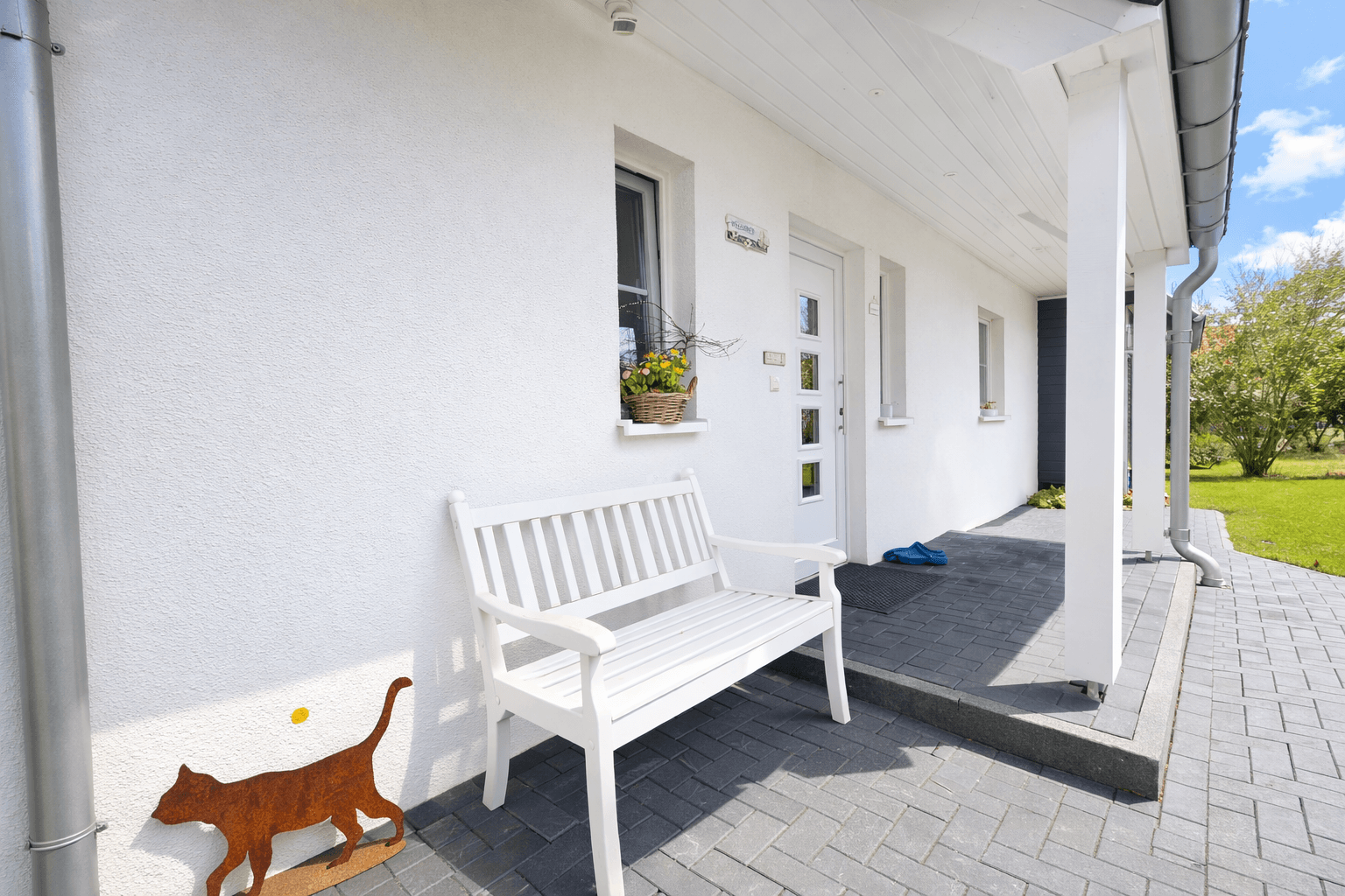 house for sale, 230 m², Buchholz in der Nordheide, Lower Saxony house for sale, 230 m², Buchholz in der Nordheide, Lower Saxony