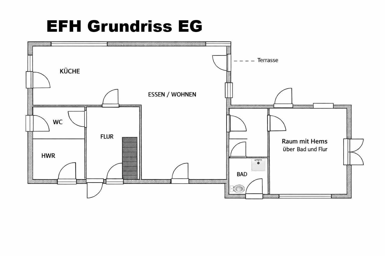 house for sale, 230 m², Buchholz in der Nordheide, Lower Saxony house for sale, 230 m², Buchholz in der Nordheide, Lower Saxony