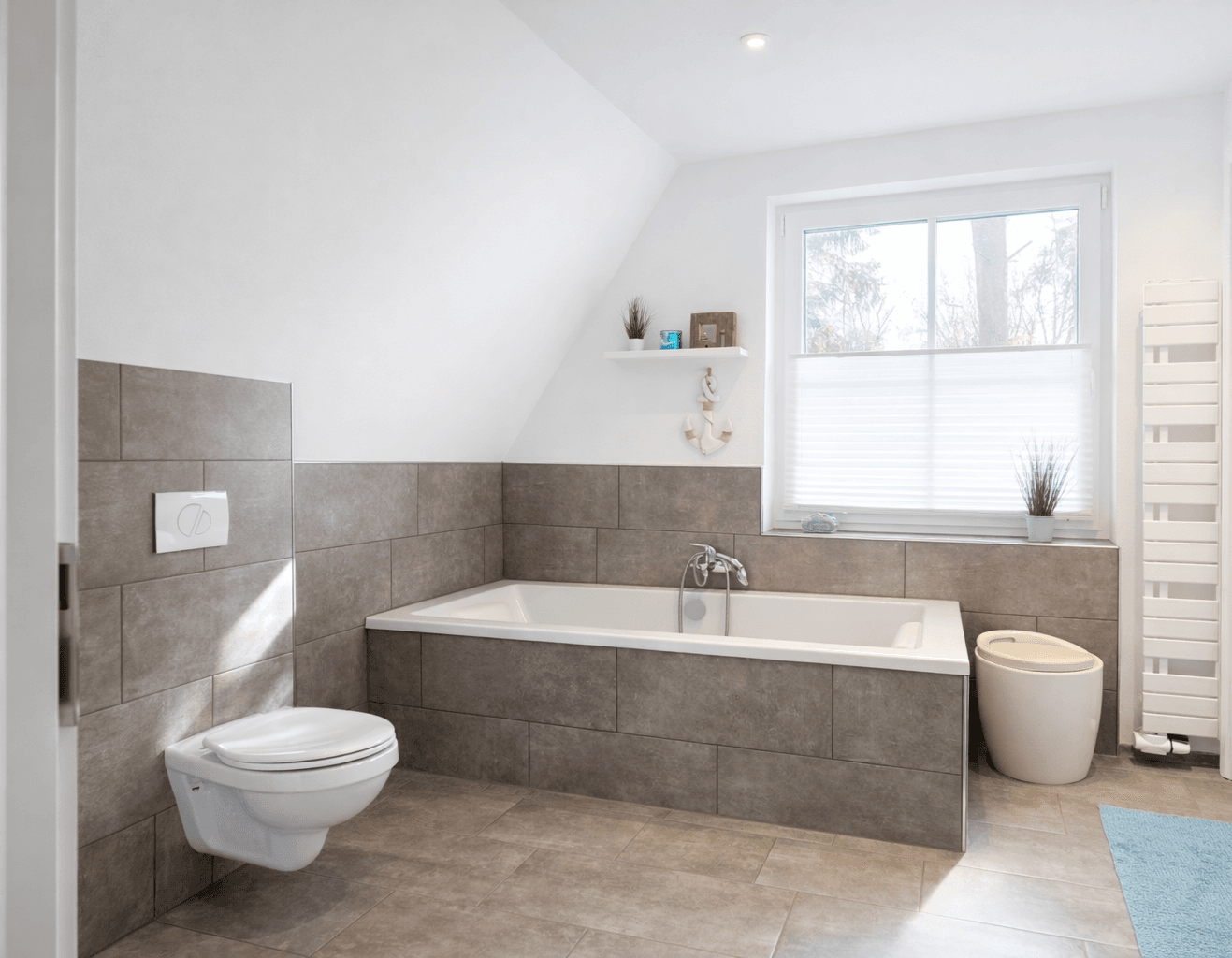 house for sale, 230 m², Buchholz in der Nordheide, Lower Saxony house for sale, 230 m², Buchholz in der Nordheide, Lower Saxony