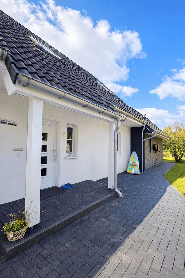 house for sale, 230 m², Buchholz in der Nordheide, Lower Saxony house for sale, 230 m², Buchholz in der Nordheide, Lower Saxony