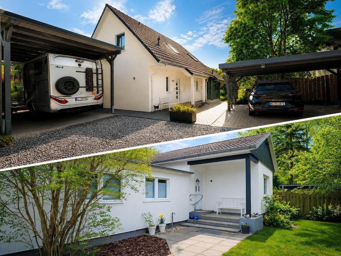 house for sale, 230 m², Buchholz in der Nordheide, Lower Saxony house for sale, 230 m², Buchholz in der Nordheide, Lower Saxony