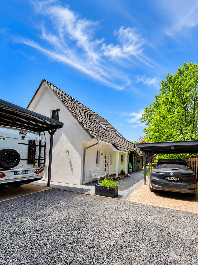 house for sale, 230 m², Buchholz in der Nordheide, Lower Saxony house for sale, 230 m², Buchholz in der Nordheide, Lower Saxony