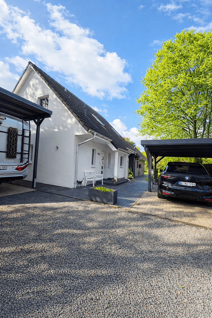 house for sale, 230 m², Buchholz in der Nordheide, Lower Saxony house for sale, 230 m², Buchholz in der Nordheide, Lower Saxony