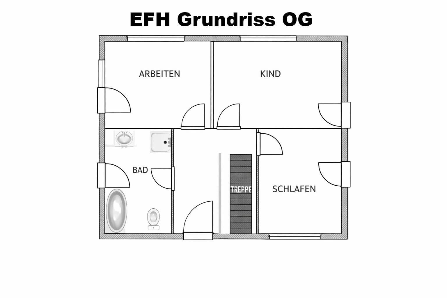 house for sale, 230 m², Buchholz in der Nordheide, Lower Saxony house for sale, 230 m², Buchholz in der Nordheide, Lower Saxony