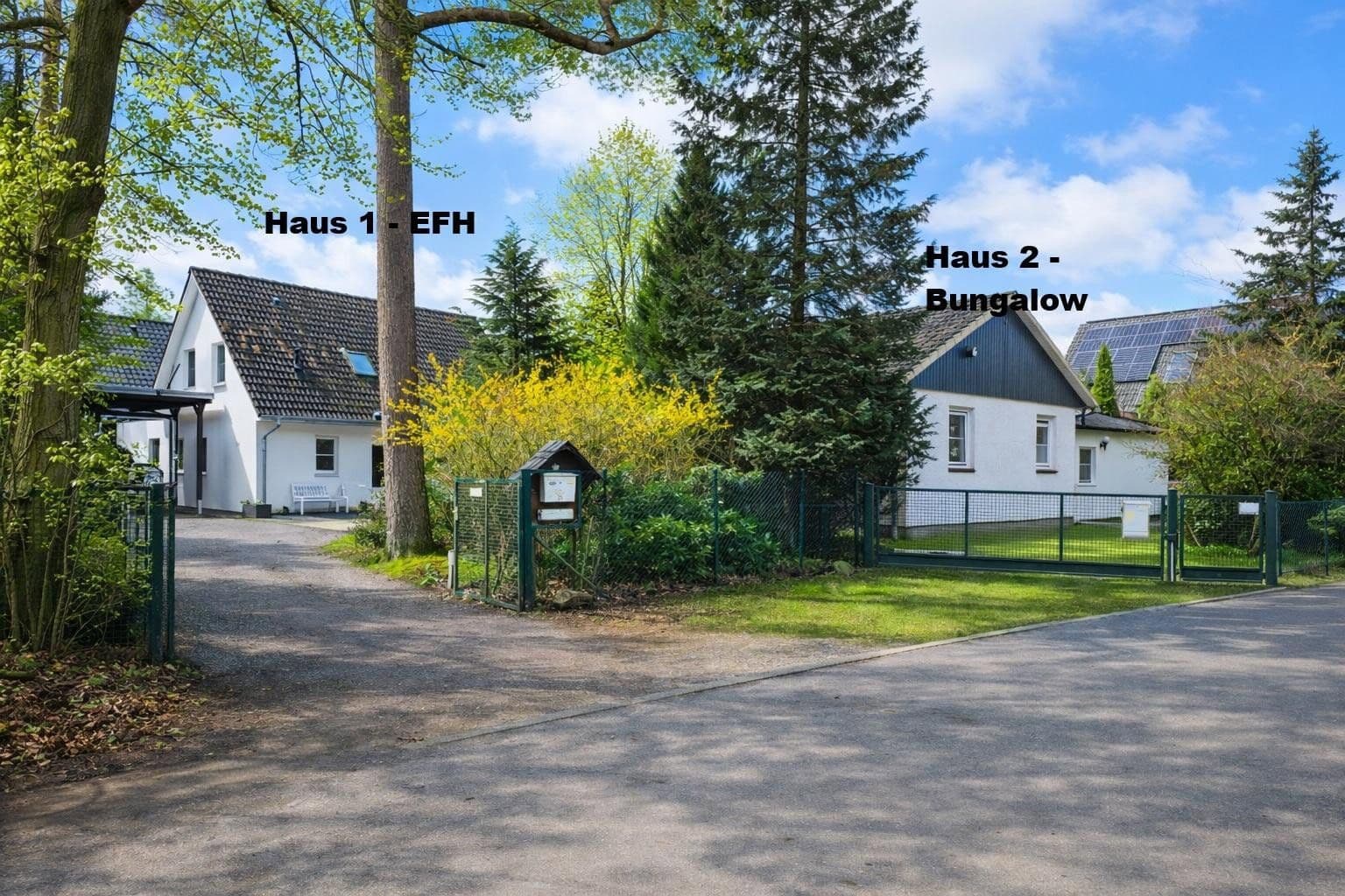 house for sale, 230 m², Buchholz in der Nordheide, Lower Saxony house for sale, 230 m², Buchholz in der Nordheide, Lower Saxony