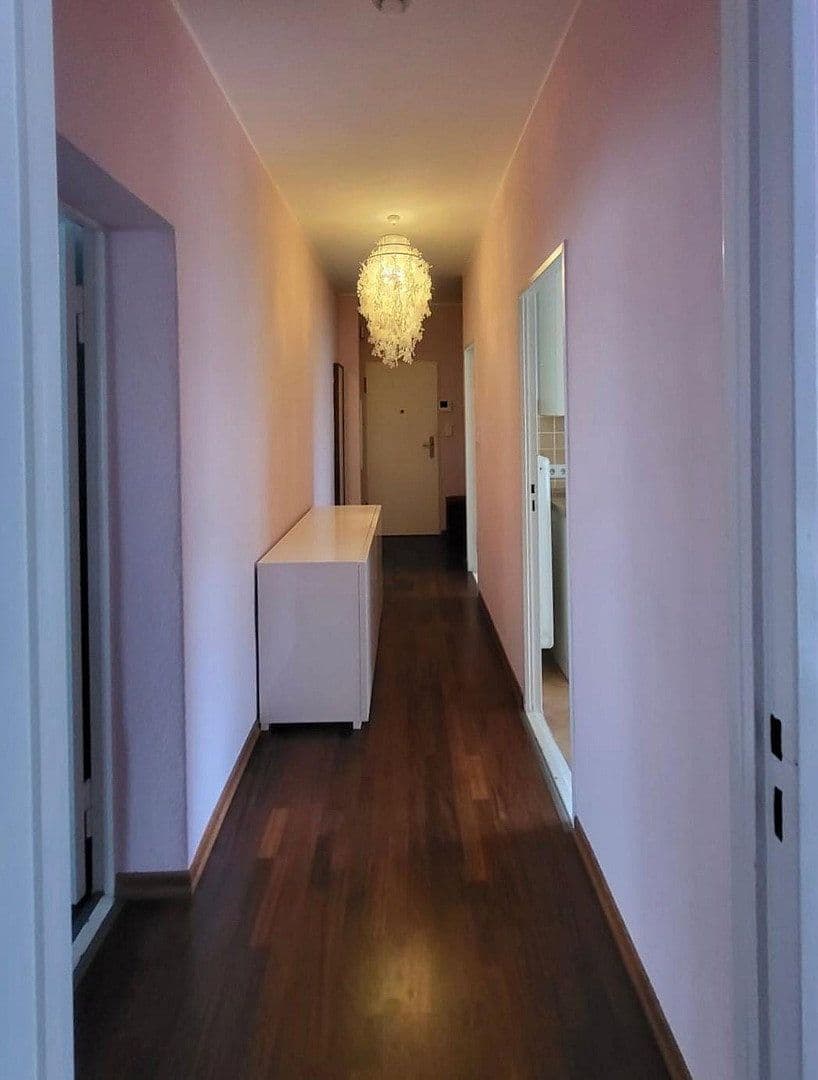 2 bedroom flat for sale, 62 m², Düsseldorfer Str. 00, Berlin, Berlin 2 bedroom flat for sale, 62 m², Düsseldorfer Str. 00, Berlin, Berlin