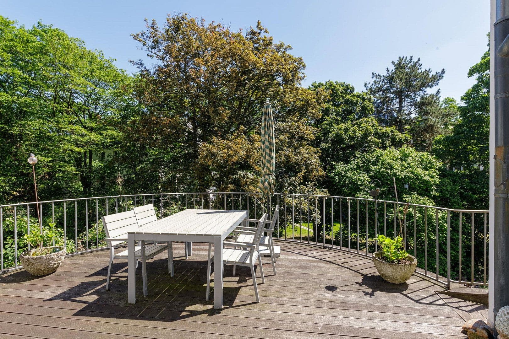 3 bedroom flat to rent, 155 m², Bremen, Bremen 3 bedroom flat to rent, 155 m², Bremen, Bremen
