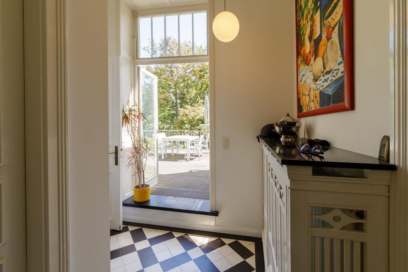 3 bedroom flat to rent, 155 m², Bremen, Bremen 3 bedroom flat to rent, 155 m², Bremen, Bremen