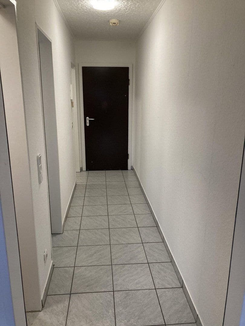 1 bedroom flat for sale, 34 m², Steinstr. 72, Gladbeck, North Rhine-Westphalia 1 bedroom flat for sale, 34 m², Steinstr. 72, Gladbeck, North Rhine-Westphalia