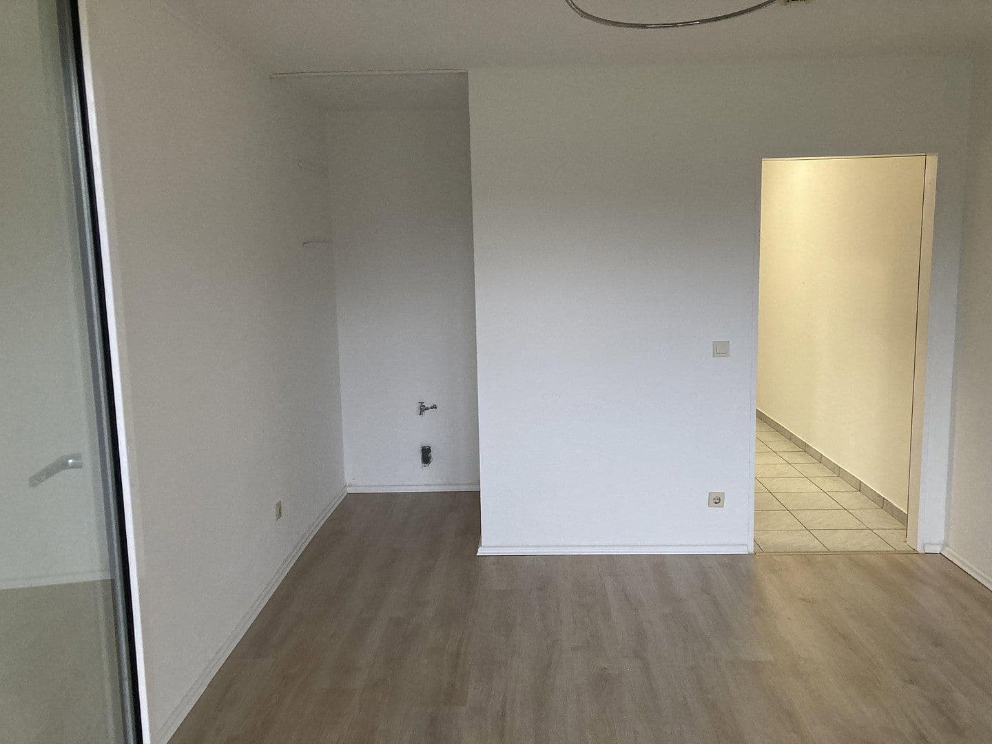 1 bedroom flat for sale, 34 m², Steinstr. 72, Gladbeck, North Rhine-Westphalia 1 bedroom flat for sale, 34 m², Steinstr. 72, Gladbeck, North Rhine-Westphalia