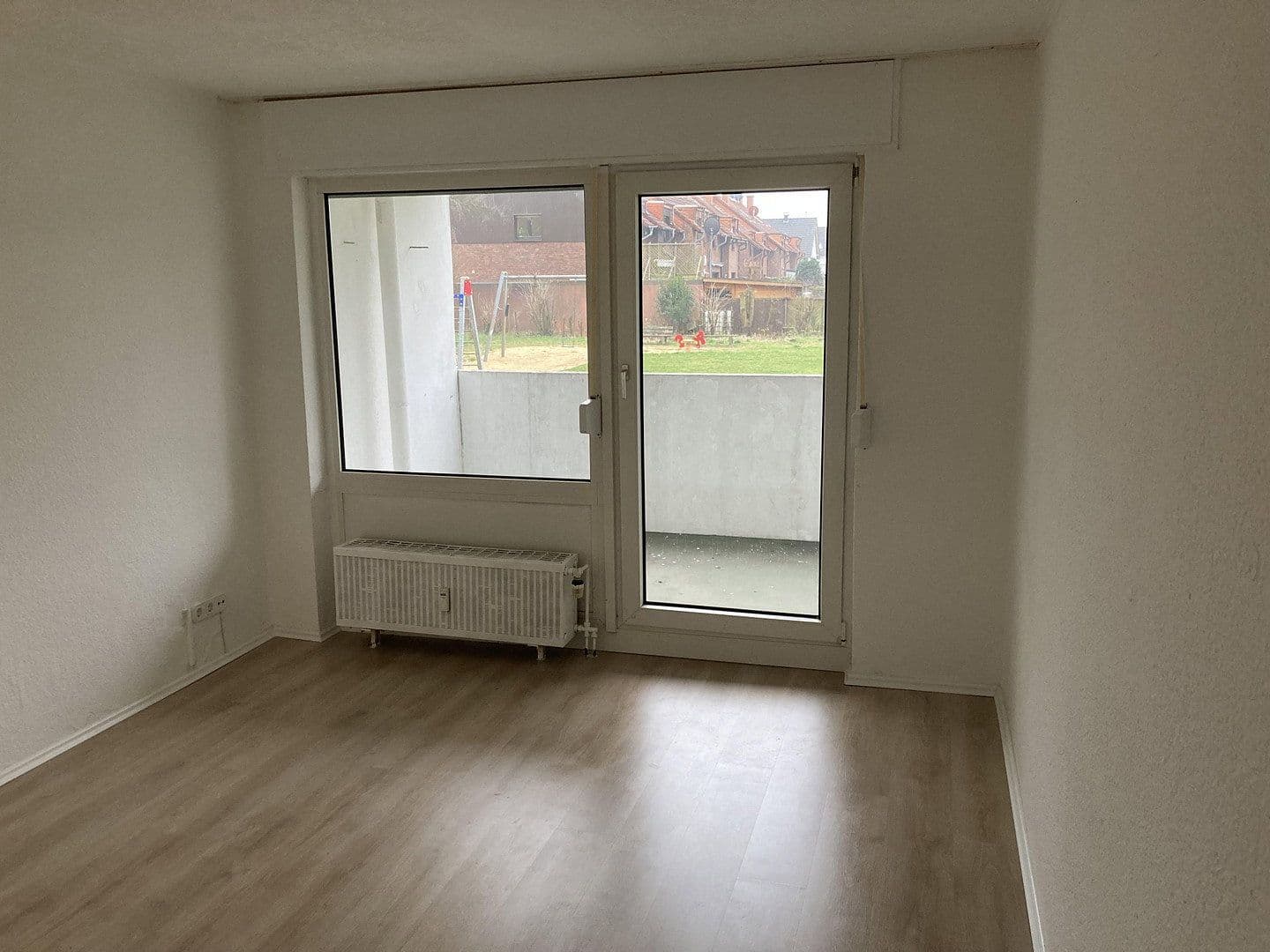 1 bedroom flat for sale, 34 m², Steinstr. 72, Gladbeck, North Rhine-Westphalia 1 bedroom flat for sale, 34 m², Steinstr. 72, Gladbeck, North Rhine-Westphalia