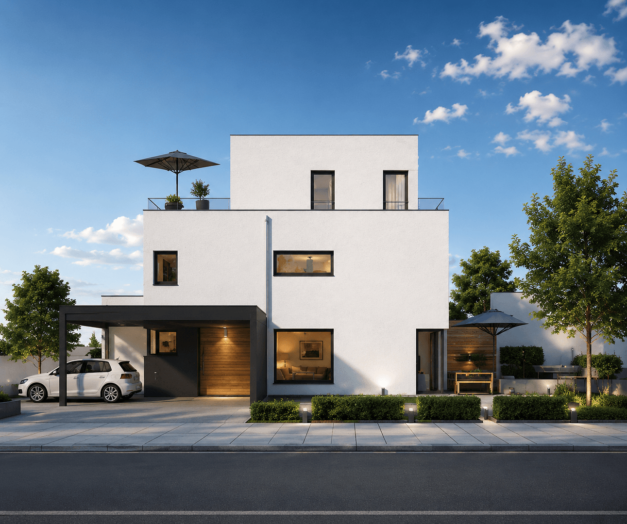 house for sale, 127 m², Nürnerg, Bavaria house for sale, 127 m², Nürnerg, Bavaria