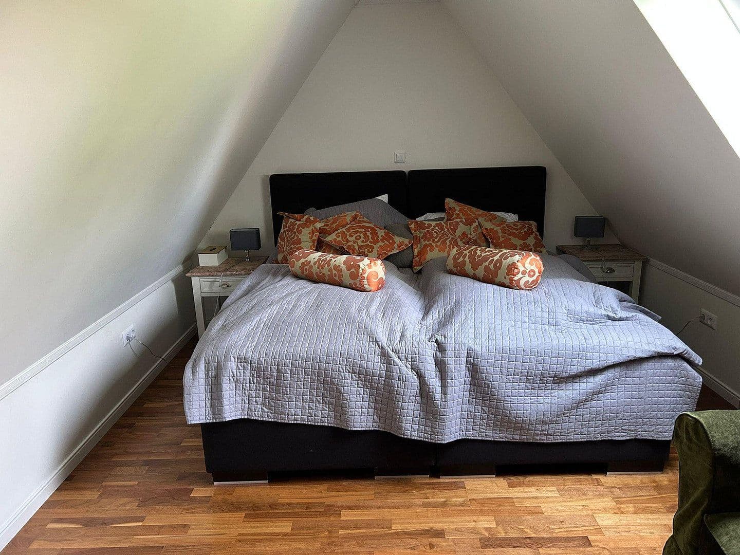 2 bedroom with open-plan kitchen flat to rent, 71 m², Potsdam, Brandenburg 2 bedroom with open-plan kitchen flat to rent, 71 m², Potsdam, Brandenburg