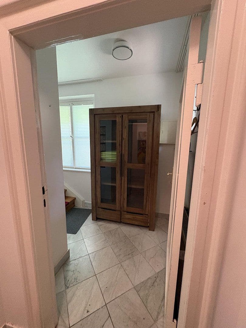 2 bedroom with open-plan kitchen flat to rent, 71 m², Potsdam, Brandenburg 2 bedroom with open-plan kitchen flat to rent, 71 m², Potsdam, Brandenburg