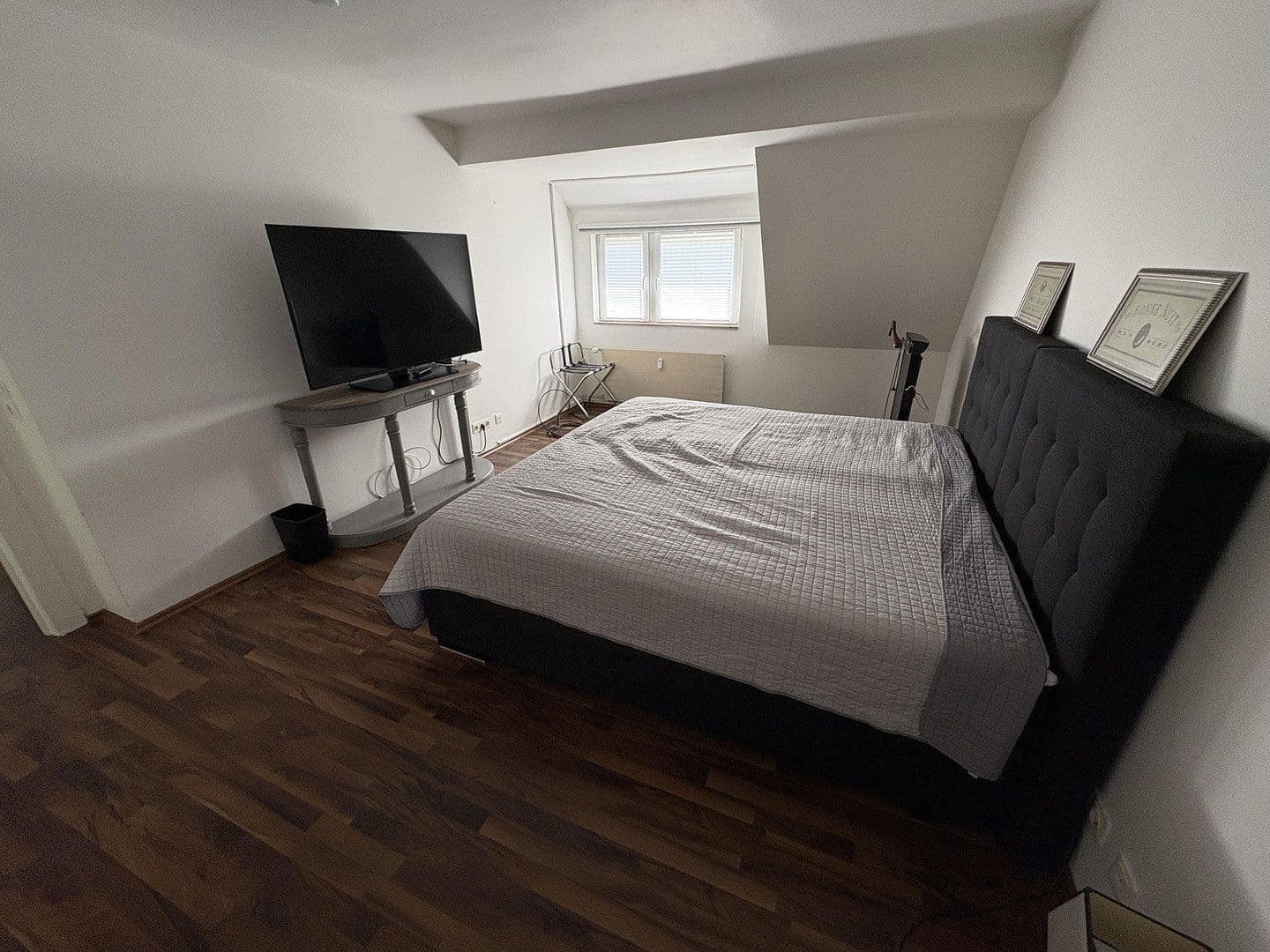 2 bedroom with open-plan kitchen flat to rent, 71 m², Potsdam, Brandenburg 2 bedroom with open-plan kitchen flat to rent, 71 m², Potsdam, Brandenburg