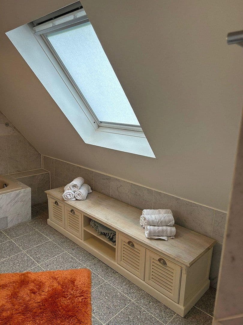 2 bedroom with open-plan kitchen flat to rent, 71 m², Potsdam, Brandenburg 2 bedroom with open-plan kitchen flat to rent, 71 m², Potsdam, Brandenburg