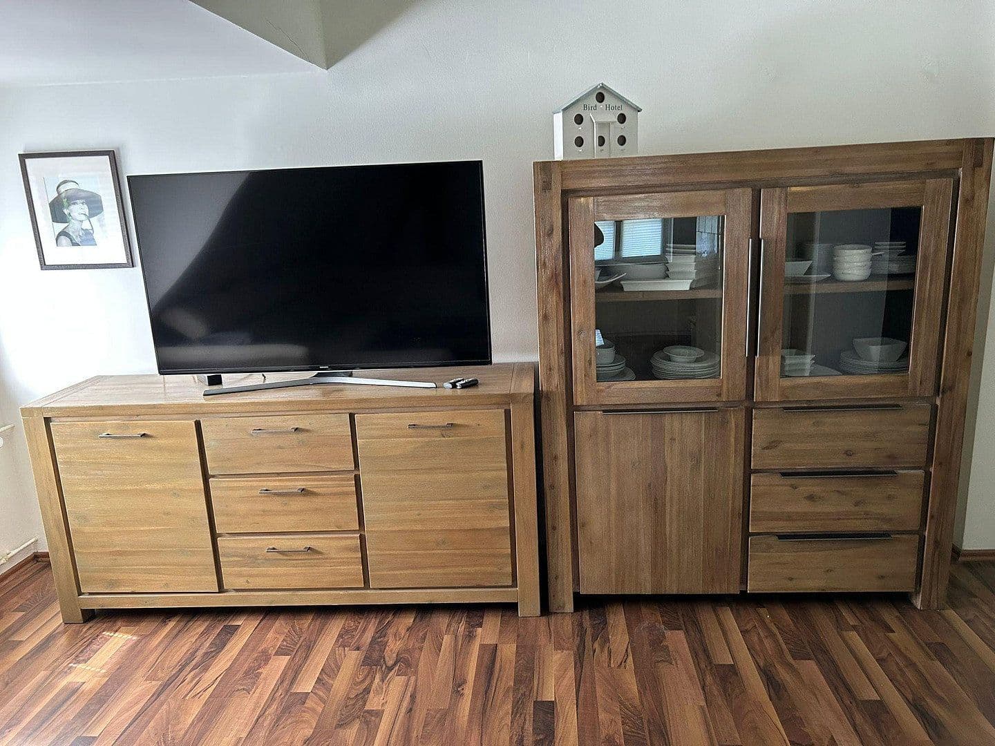 2 bedroom with open-plan kitchen flat to rent, 71 m², Potsdam, Brandenburg 2 bedroom with open-plan kitchen flat to rent, 71 m², Potsdam, Brandenburg
