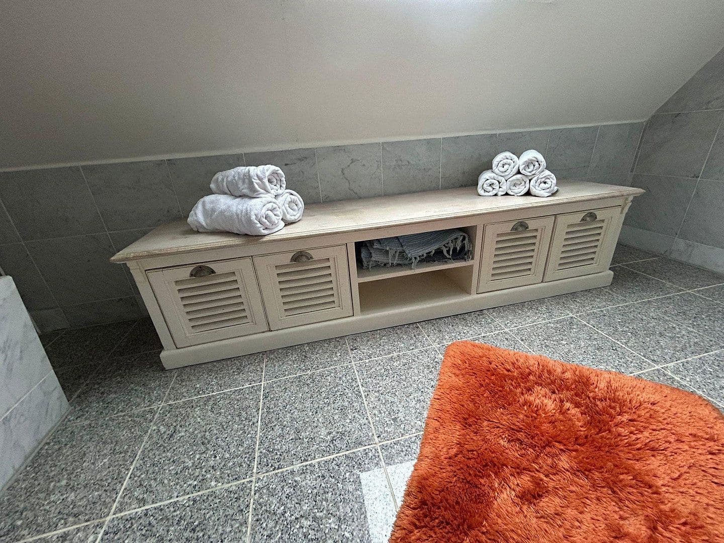 2 bedroom with open-plan kitchen flat to rent, 71 m², Potsdam, Brandenburg 2 bedroom with open-plan kitchen flat to rent, 71 m², Potsdam, Brandenburg