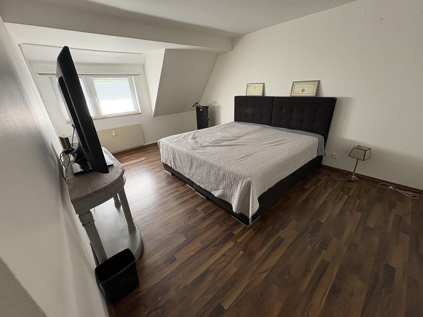 2 bedroom with open-plan kitchen flat to rent, 71 m², Potsdam, Brandenburg 2 bedroom with open-plan kitchen flat to rent, 71 m², Potsdam, Brandenburg