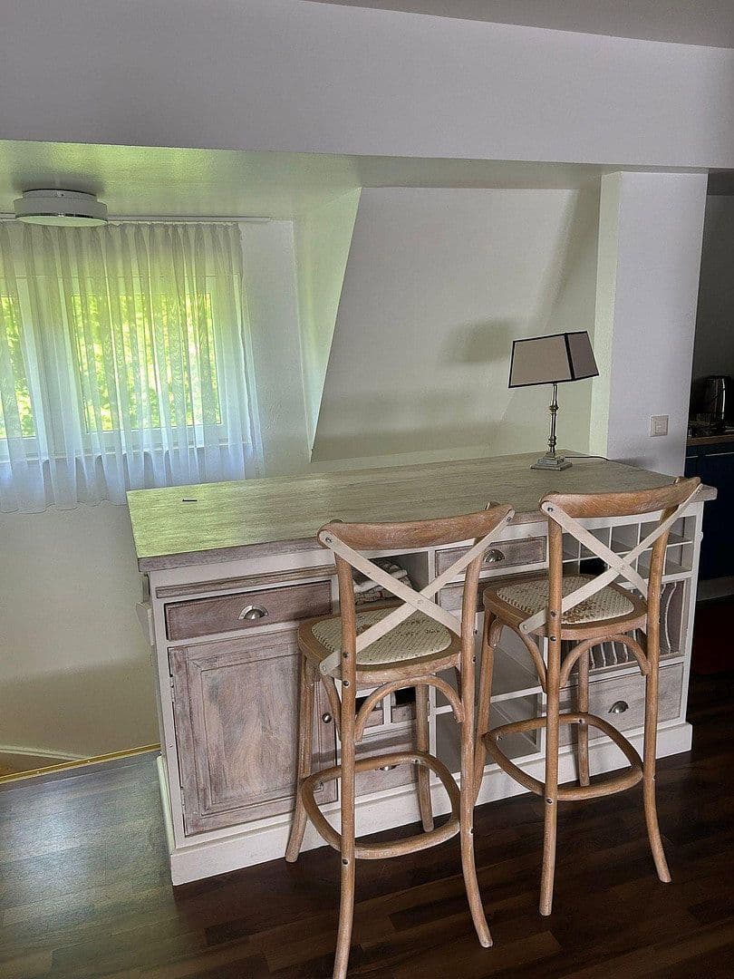 2 bedroom with open-plan kitchen flat to rent, 71 m², Potsdam, Brandenburg 2 bedroom with open-plan kitchen flat to rent, 71 m², Potsdam, Brandenburg