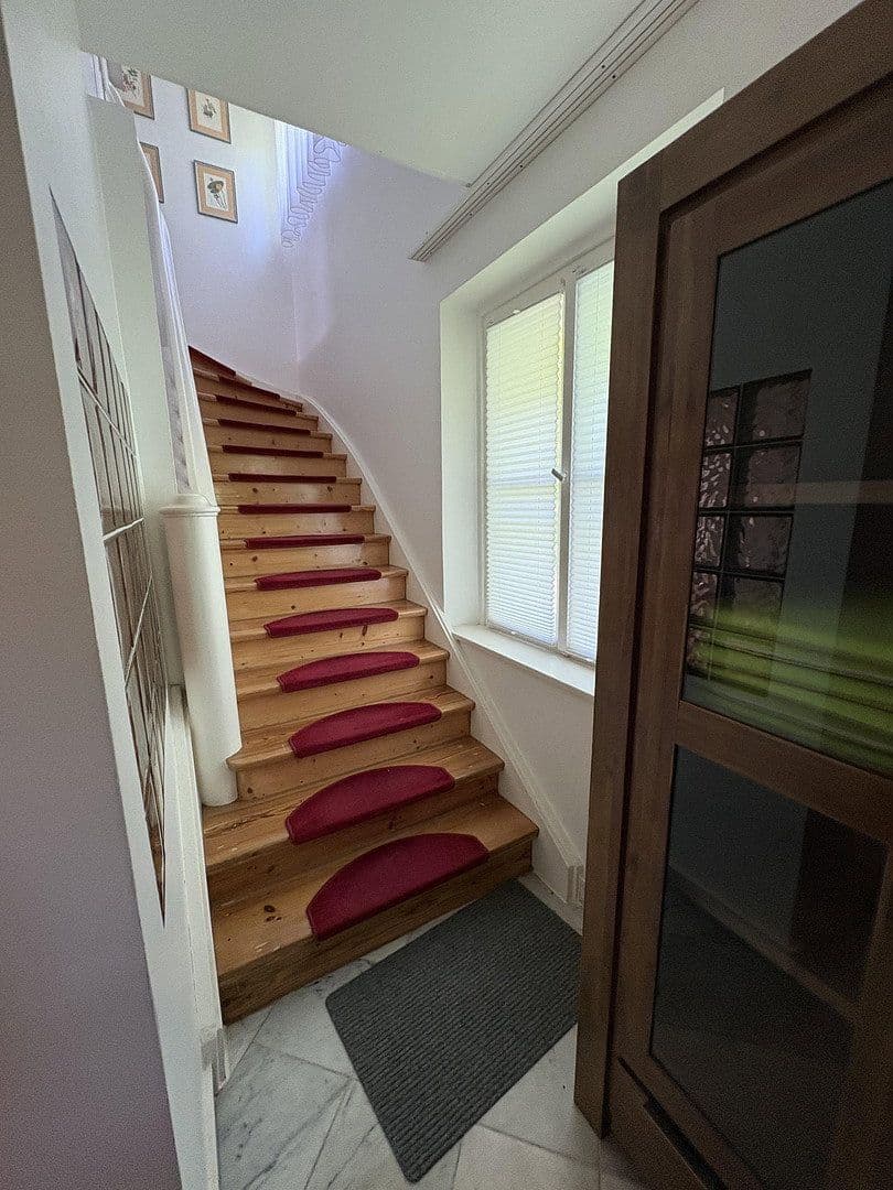 2 bedroom with open-plan kitchen flat to rent, 71 m², Potsdam, Brandenburg 2 bedroom with open-plan kitchen flat to rent, 71 m², Potsdam, Brandenburg