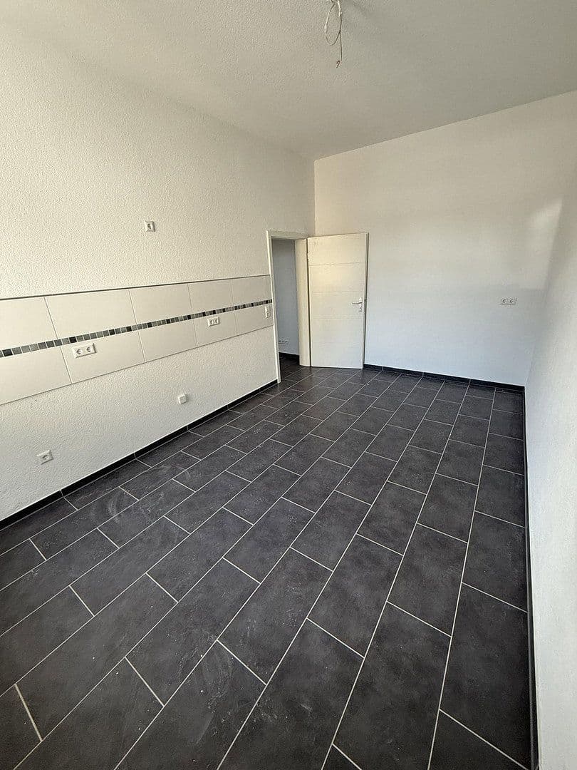 2 bedroom flat to rent, 92 m², Gerberstraße 15, Karlsruhe, Baden-Württemberg 2 bedroom flat to rent, 92 m², Gerberstraße 15, Karlsruhe, Baden-Württemberg