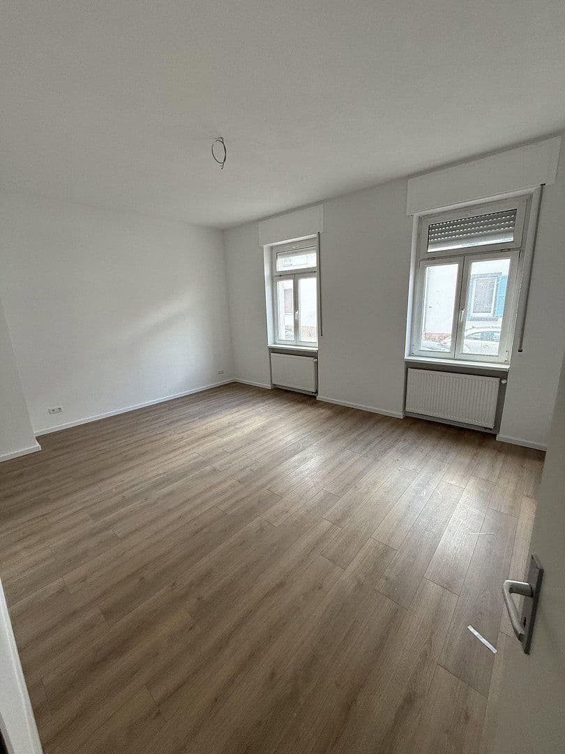 2 bedroom flat to rent, 92 m², Gerberstraße 15, Karlsruhe, Baden-Württemberg 2 bedroom flat to rent, 92 m², Gerberstraße 15, Karlsruhe, Baden-Württemberg