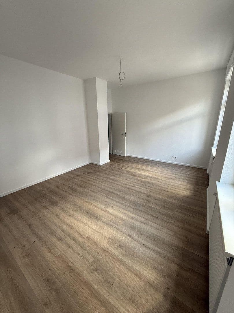 2 bedroom flat to rent, 92 m², Gerberstraße 15, Karlsruhe, Baden-Württemberg 2 bedroom flat to rent, 92 m², Gerberstraße 15, Karlsruhe, Baden-Württemberg