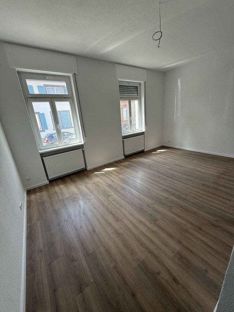 2 bedroom flat to rent, 92 m², Gerberstraße 15, Karlsruhe, Baden-Württemberg 2 bedroom flat to rent, 92 m², Gerberstraße 15, Karlsruhe, Baden-Württemberg
