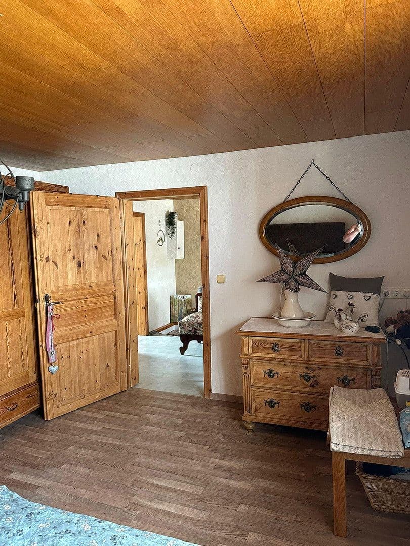 house for sale, 110 m², Rehau, Bavaria house for sale, 110 m², Rehau, Bavaria