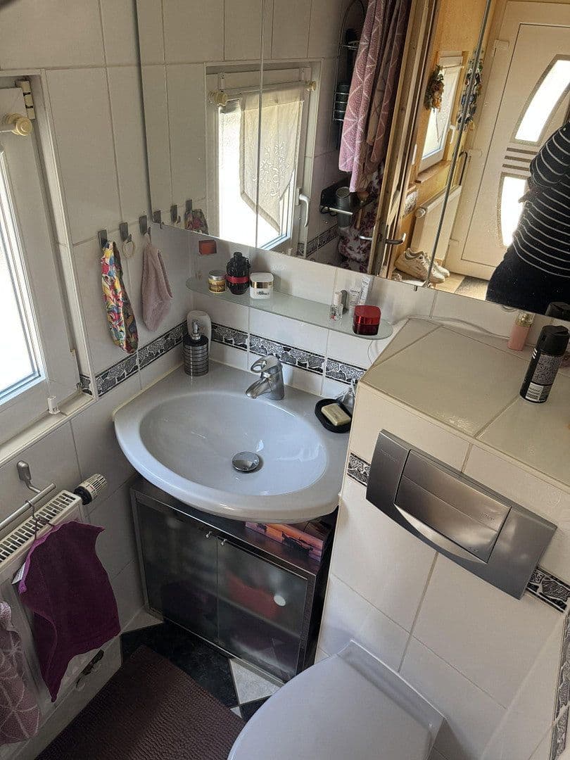 house for sale, 110 m², Rehau, Bavaria house for sale, 110 m², Rehau, Bavaria