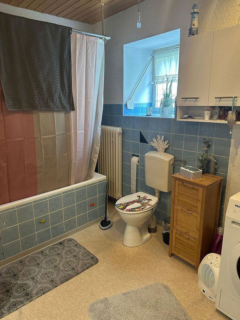 house for sale, 110 m², Rehau, Bavaria house for sale, 110 m², Rehau, Bavaria