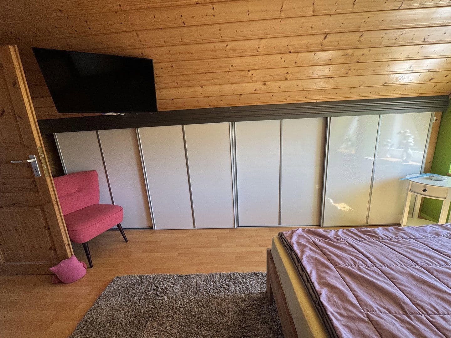 house for sale, 110 m², Rehau, Bavaria house for sale, 110 m², Rehau, Bavaria