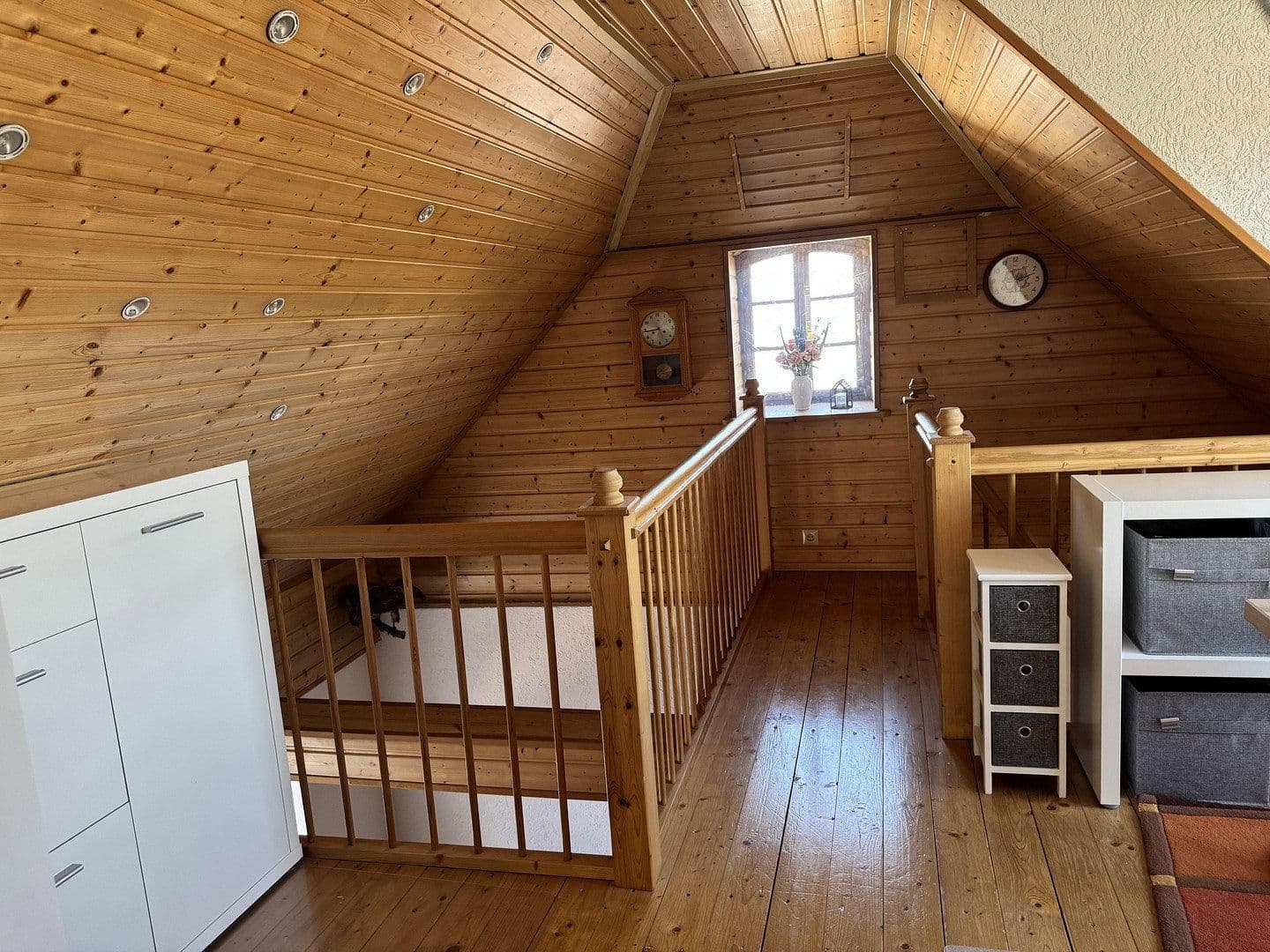 house for sale, 110 m², Rehau, Bavaria house for sale, 110 m², Rehau, Bavaria