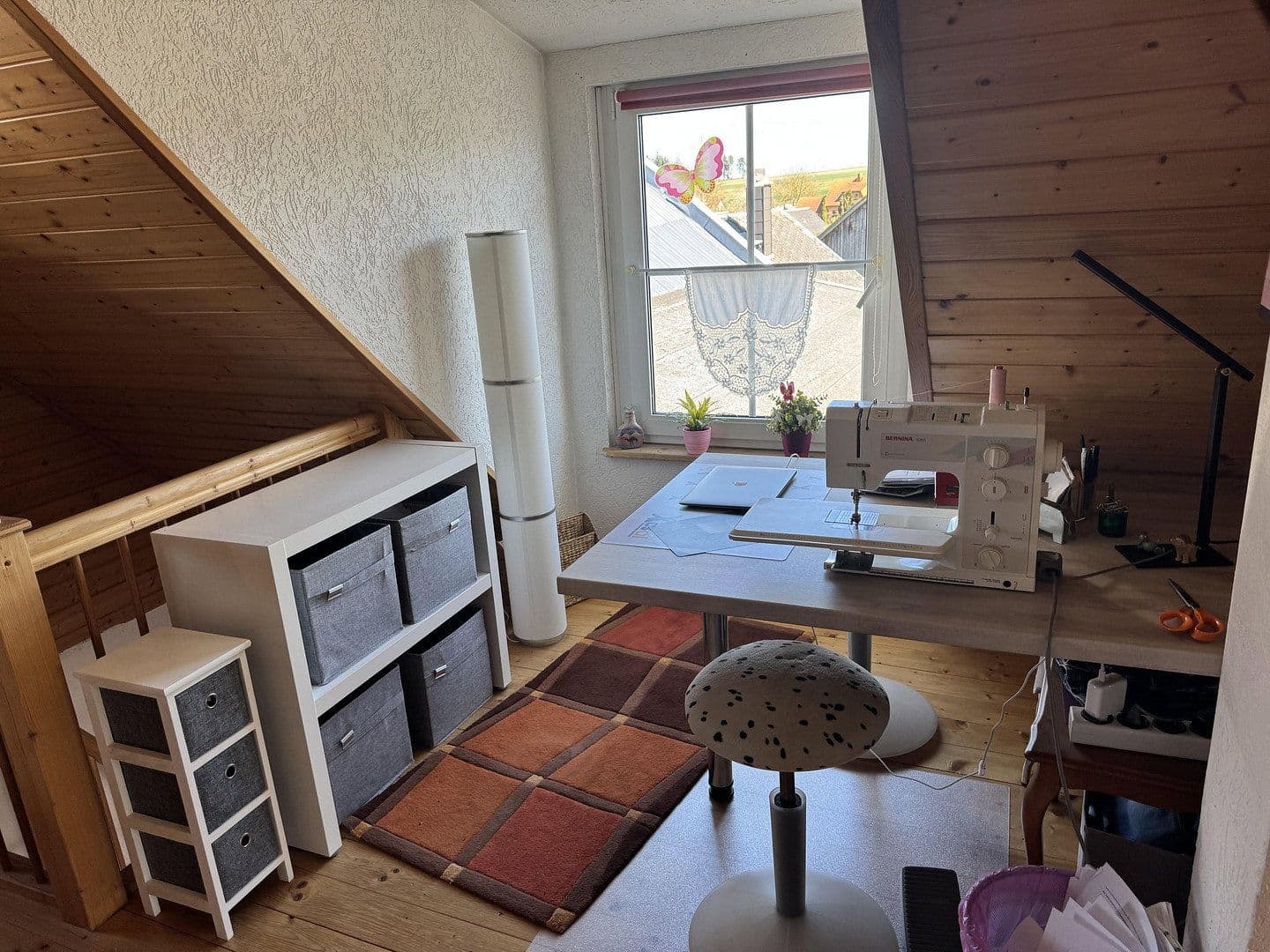 house for sale, 110 m², Rehau, Bavaria house for sale, 110 m², Rehau, Bavaria