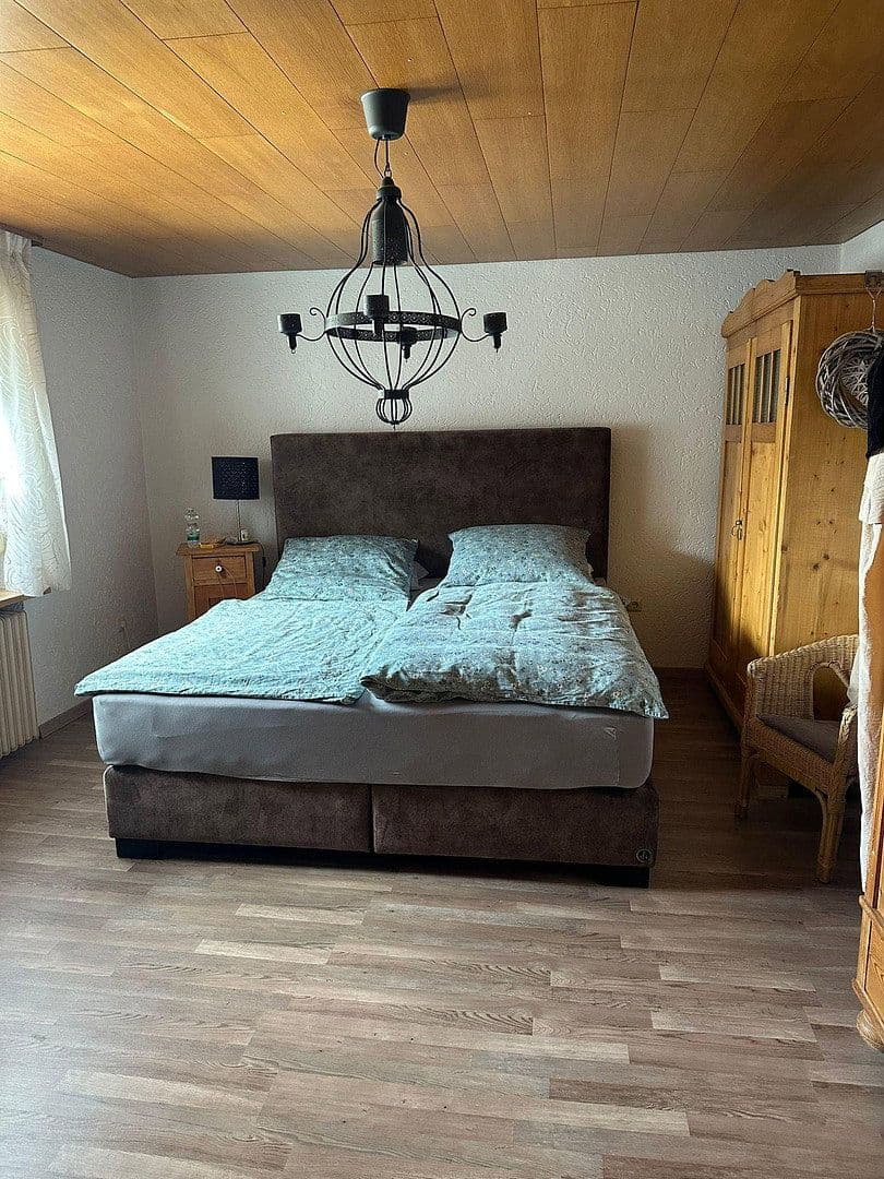 house for sale, 110 m², Rehau, Bavaria house for sale, 110 m², Rehau, Bavaria