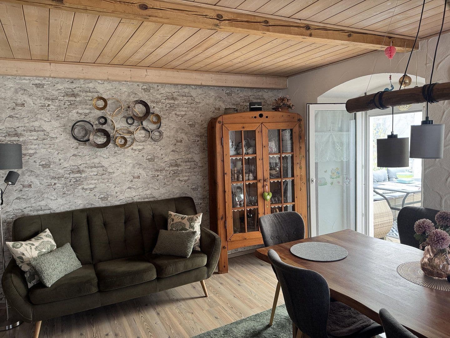 house for sale, 110 m², Rehau, Bavaria house for sale, 110 m², Rehau, Bavaria