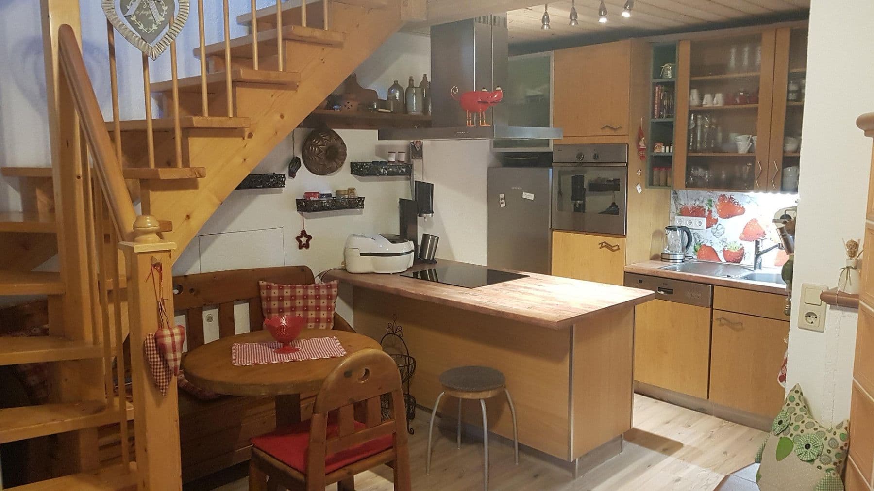 house for sale, 110 m², Rehau, Bavaria house for sale, 110 m², Rehau, Bavaria