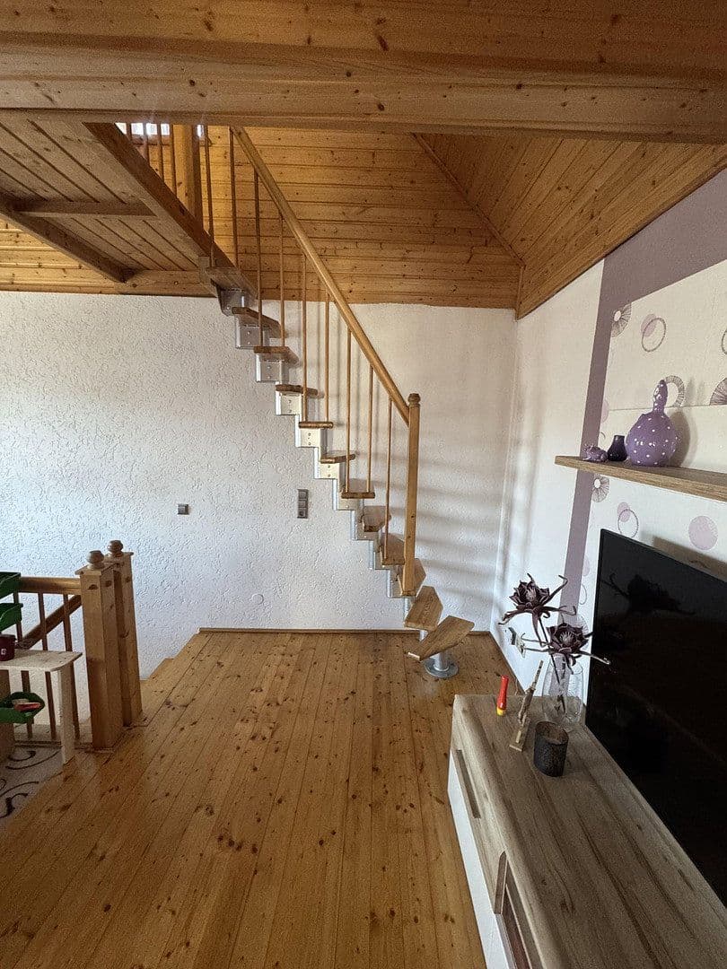 house for sale, 110 m², Rehau, Bavaria house for sale, 110 m², Rehau, Bavaria