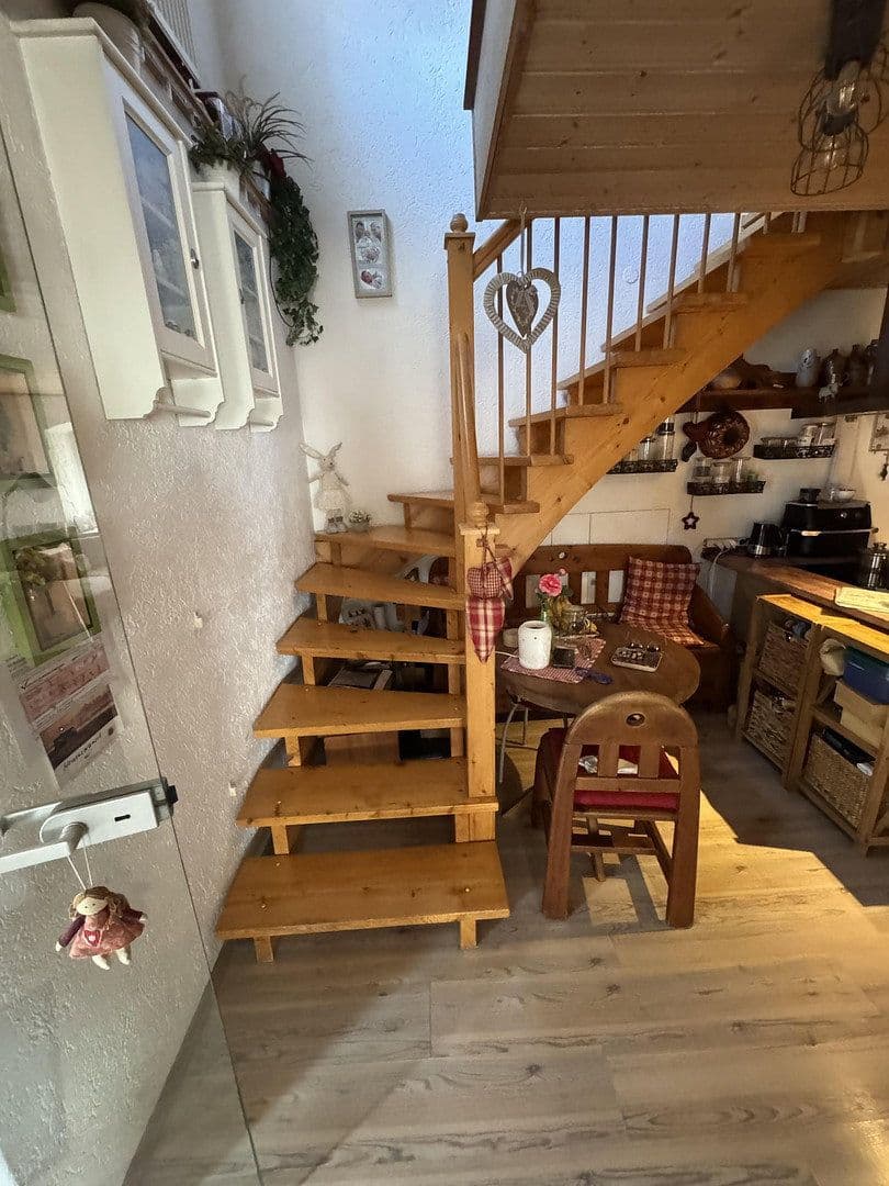 house for sale, 110 m², Rehau, Bavaria house for sale, 110 m², Rehau, Bavaria