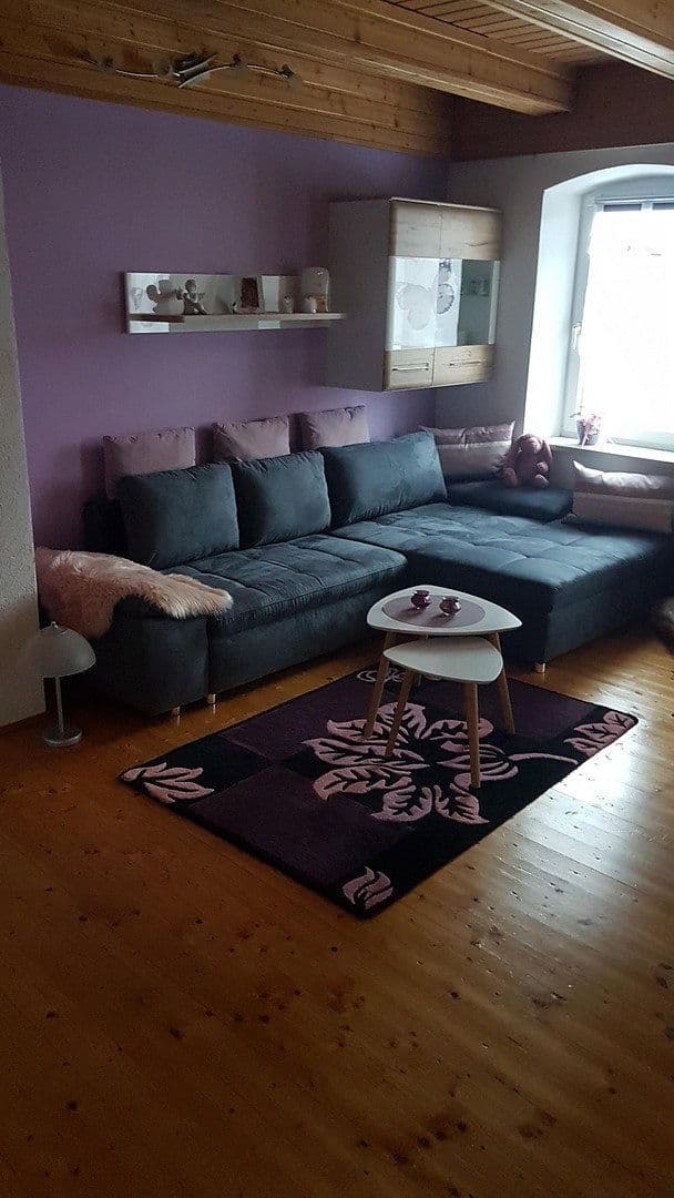 house for sale, 110 m², Rehau, Bavaria house for sale, 110 m², Rehau, Bavaria
