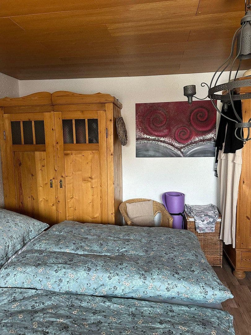 house for sale, 110 m², Rehau, Bavaria house for sale, 110 m², Rehau, Bavaria